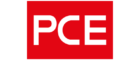 PCE_logo