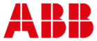 abb_logo