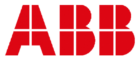 abb_logo abb_logo