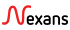 nexans_logo