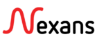 nexans_logo nexans_logo