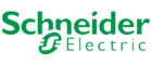 schneider-logo schneider-logo