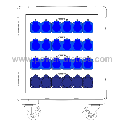 MD125-170RCD