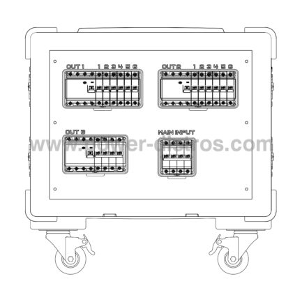 MD63-010RCD