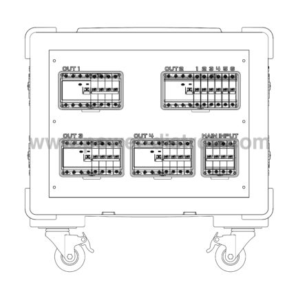 MD63-030RCD