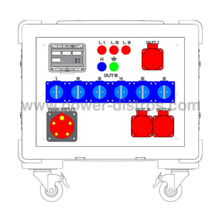 MD63-040RCD