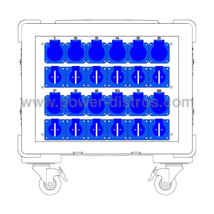 MD63-070MCB