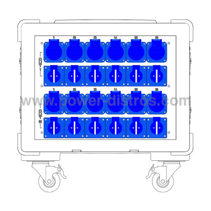 MD63-070RCD