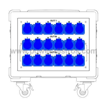 MD63-080RCD