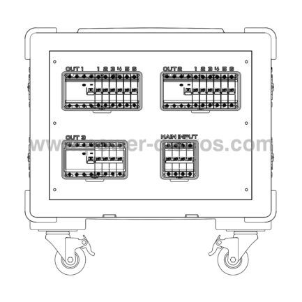 MD63-100RCD