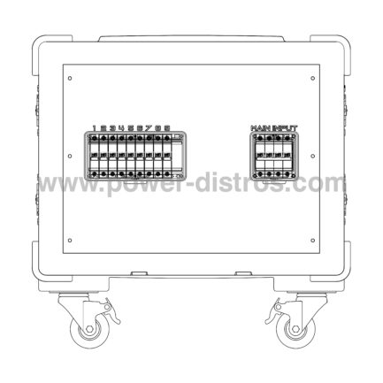 MD63-140MCB