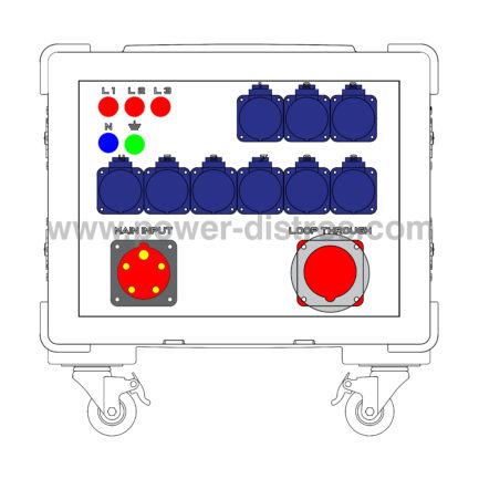 MD63-140MCB