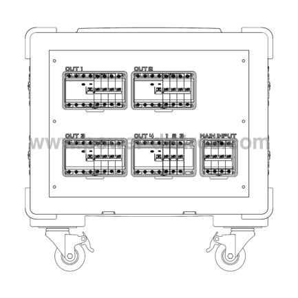 MD63-150RCD