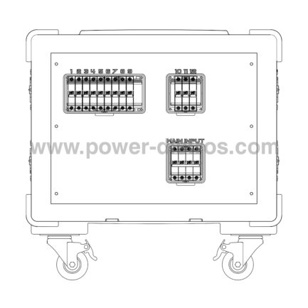 MD63-170MCB