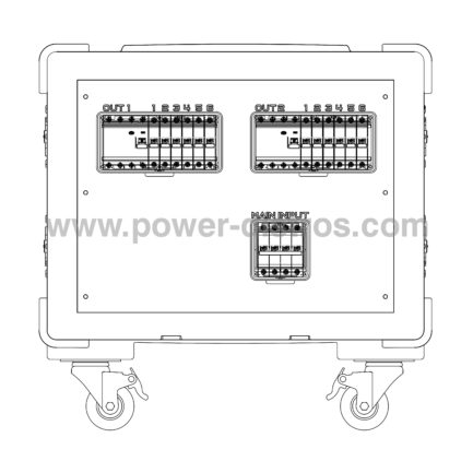 MD63-180RCD