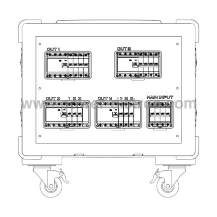 MD63-200RCD