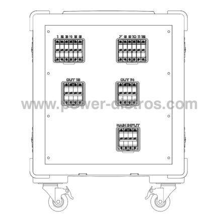 MD63-210MCB