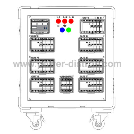 MD63-370RCD