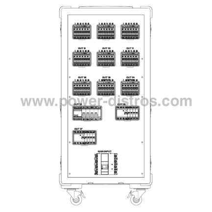 MD250-010RCBO