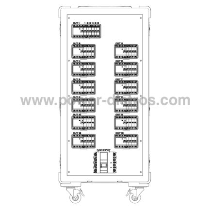 MD250-020RCD