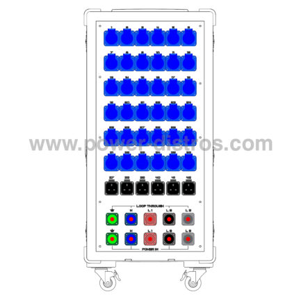 MD250-060RCBO