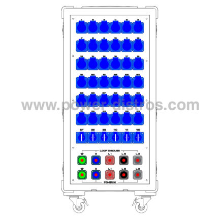 MD250-070MCB