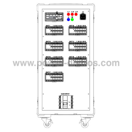 MD250-070RCD