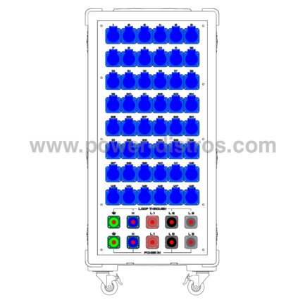 MD250-080RCBO