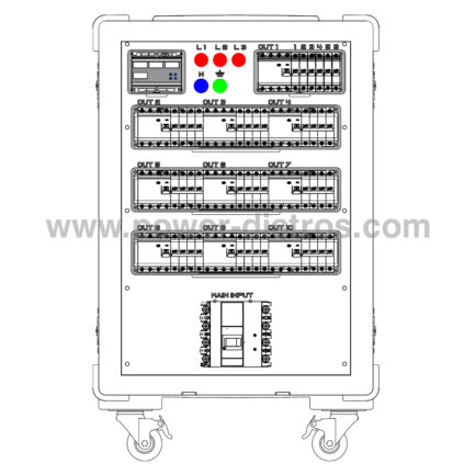 MD250-110RCD