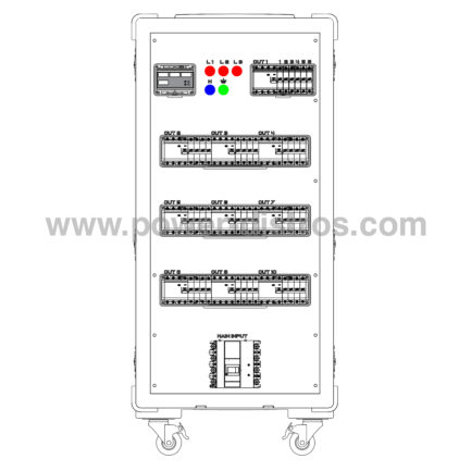 MD250-150RCD