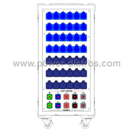 MD250-170MCB