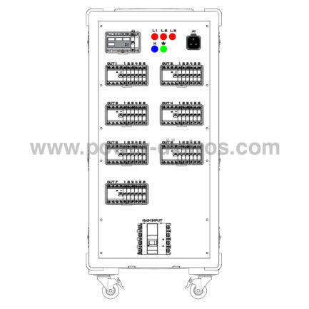 MD250-170RCD