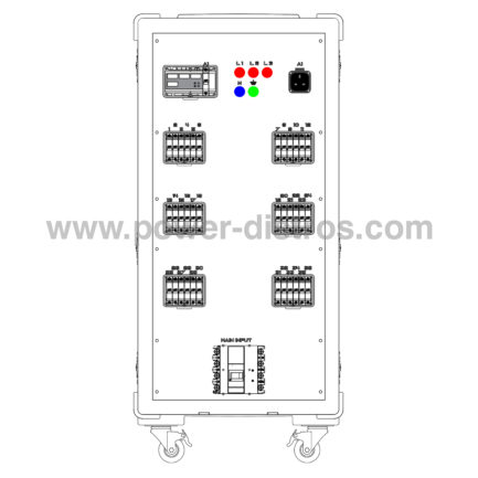 MD250-180MCB