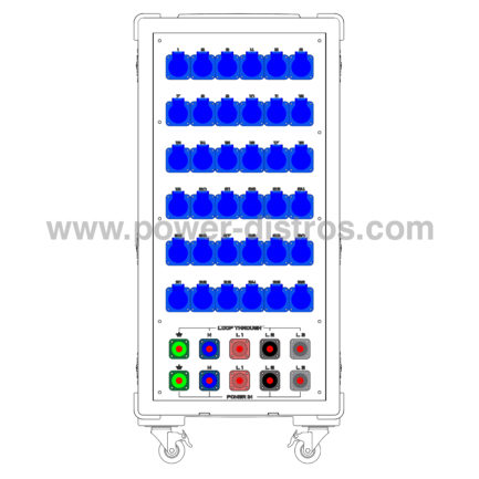 MD250-180MCB