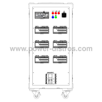 MD250-180RCD