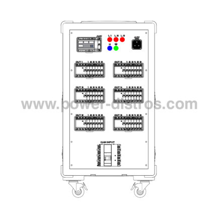 MD250-190RCD