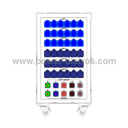 MD250-190RCD
