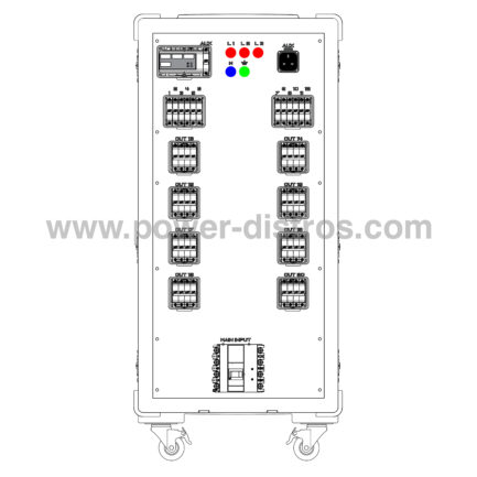 MD250-200MCB