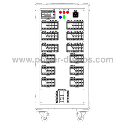 MD250-210RCD