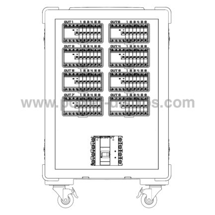 MD250-230RCD