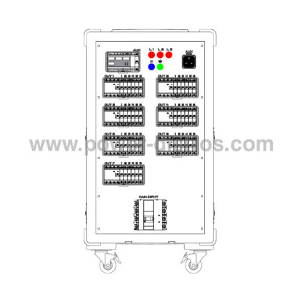 MD250-270RCD