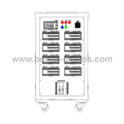 MD250-280RCD