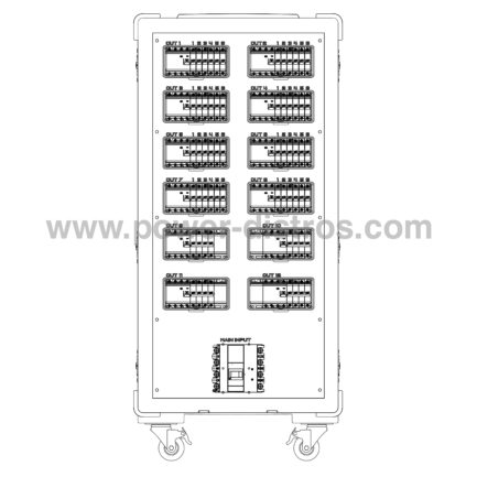 MD250-300RCD