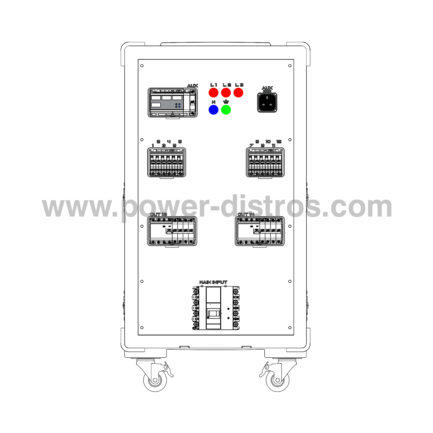 MD250-310RCBO