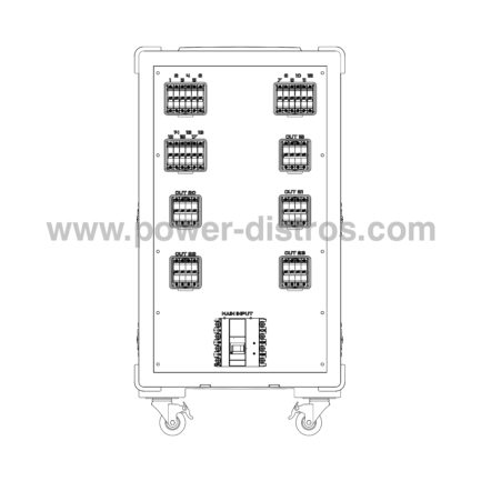 MD250-320MCB