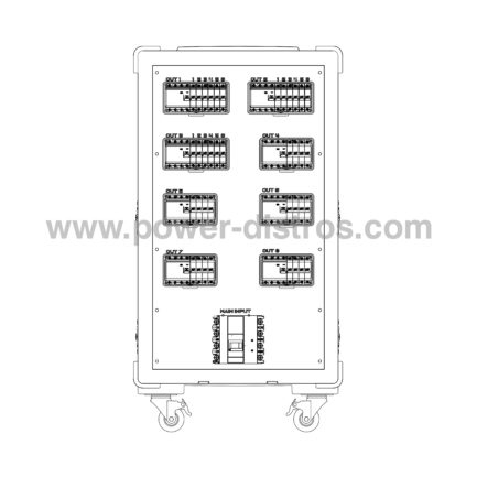 MD250-320RCD