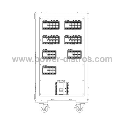 MD250-340RCD