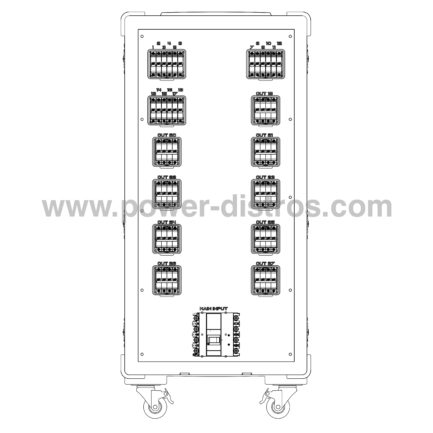 MD250-360MCB