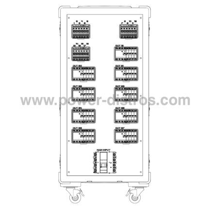 MD250-360RCBO