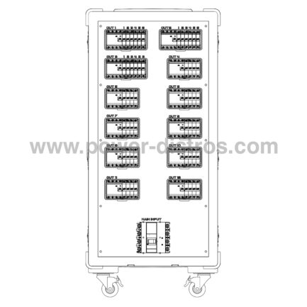 MD250-360RCD